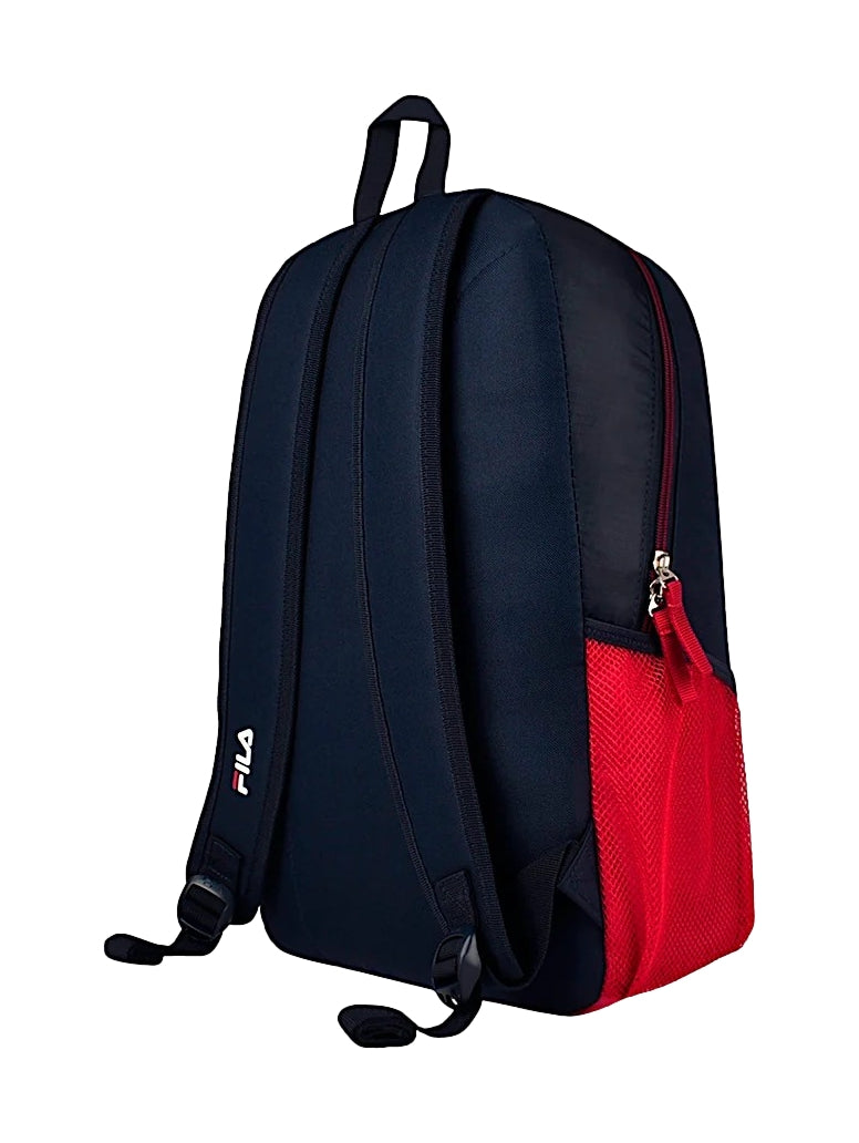 Mochilas Fila 63-646 Para Mujer