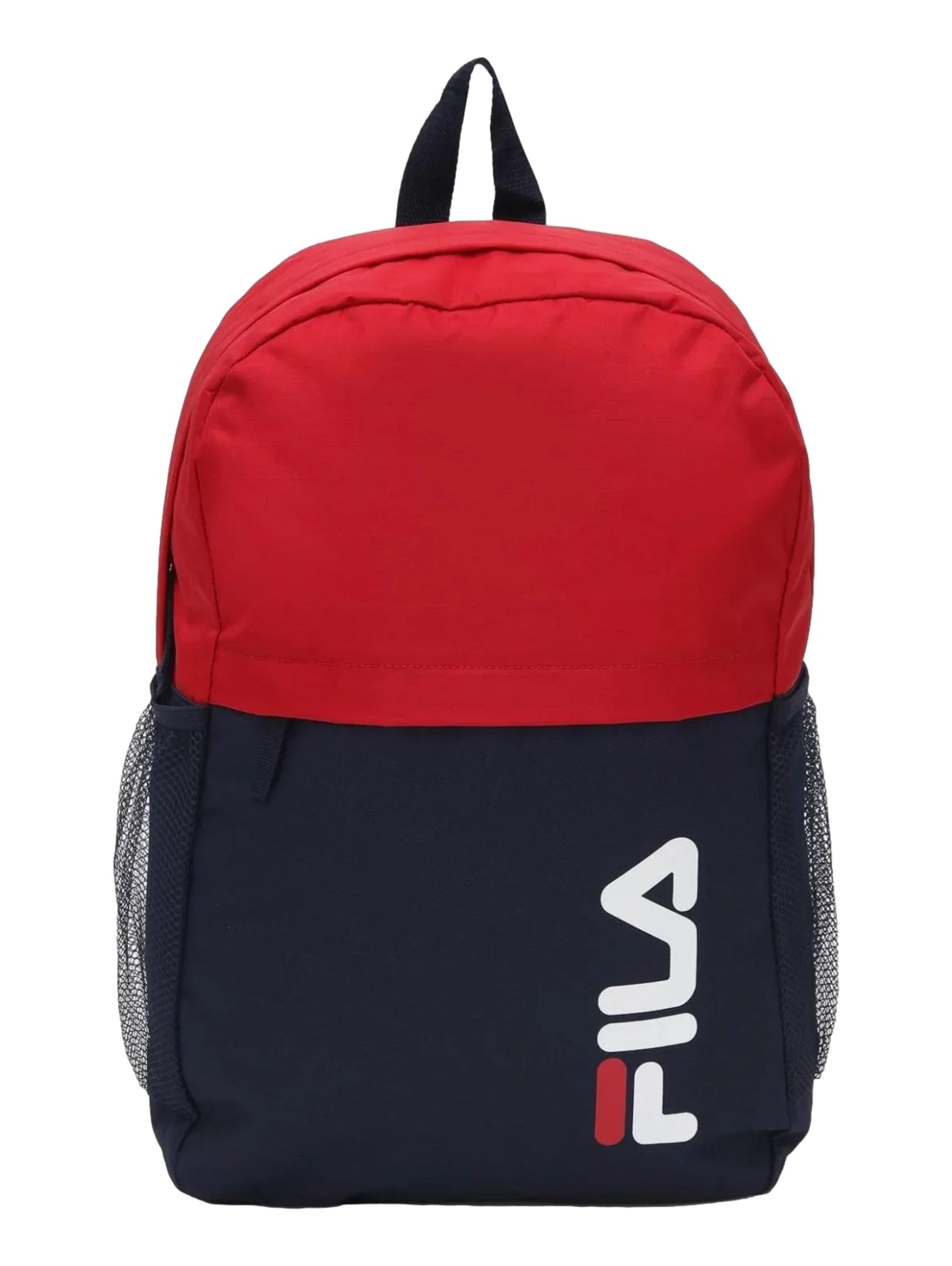 Mochilas Fila 31-646 Para Hombre