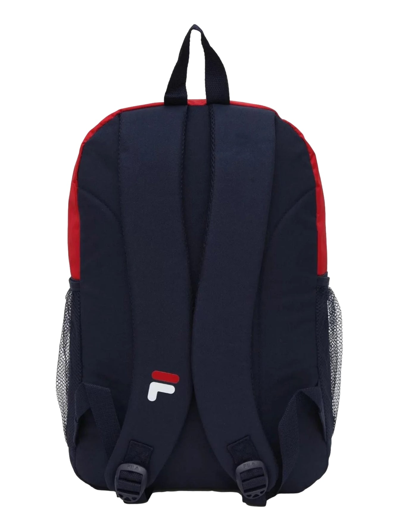 Mochilas Fila 31-646 Para Hombre