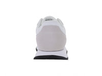 Botas Tommy Hilfiger N02510 Para Mujer