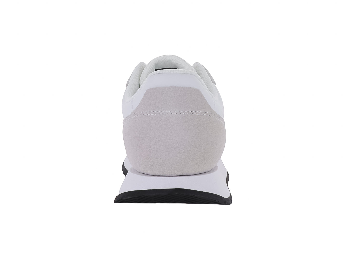 Botas Tommy Hilfiger N02510 Para Mujer