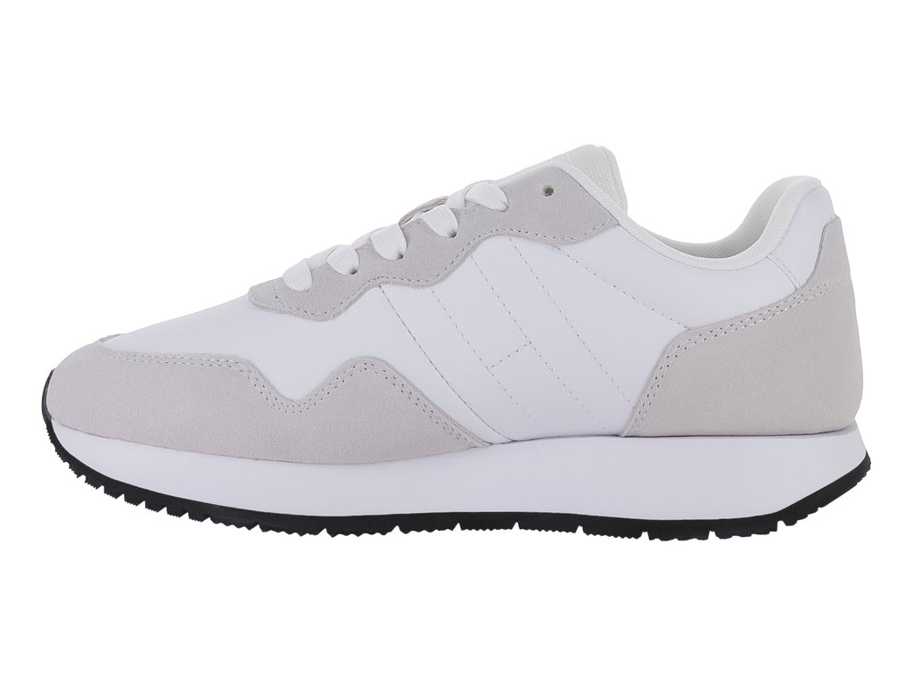 Botas Tommy Hilfiger N02510 Para Mujer