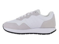 Botas Tommy Hilfiger N02510 Para Mujer