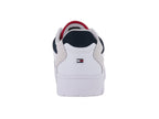 Tenis Tommy Hilfiger M05058 Para Hombre