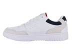 Tenis Tommy Hilfiger M05058 Para Hombre