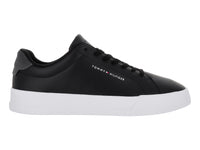 Tenis Tommy Hilfiger M05297 Para Hombre