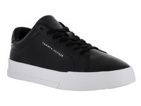 Tenis Tommy Hilfiger M05297 Para Hombre