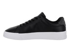 Tenis Tommy Hilfiger M05297 Para Hombre
