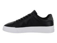 Tenis Tommy Hilfiger M05297 Para Hombre