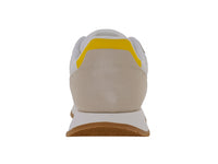 Tenis Tommy Hilfiger Tjm Modern Runner M01435 Para Hombre