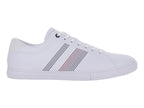 Tenis Tommy Hilfiger Im Hockney 19 M05251 Para Hombre