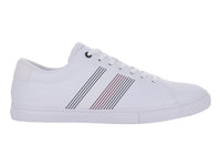Tenis Tommy Hilfiger Im Hockney 19 M05251 Para Hombre