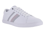 Tenis Tommy Hilfiger Im Hockney 19 M05251 Para Hombre