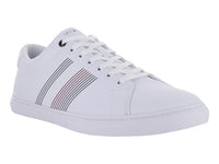 Tenis Tommy Hilfiger Im Hockney 19 M05251 Para Hombre