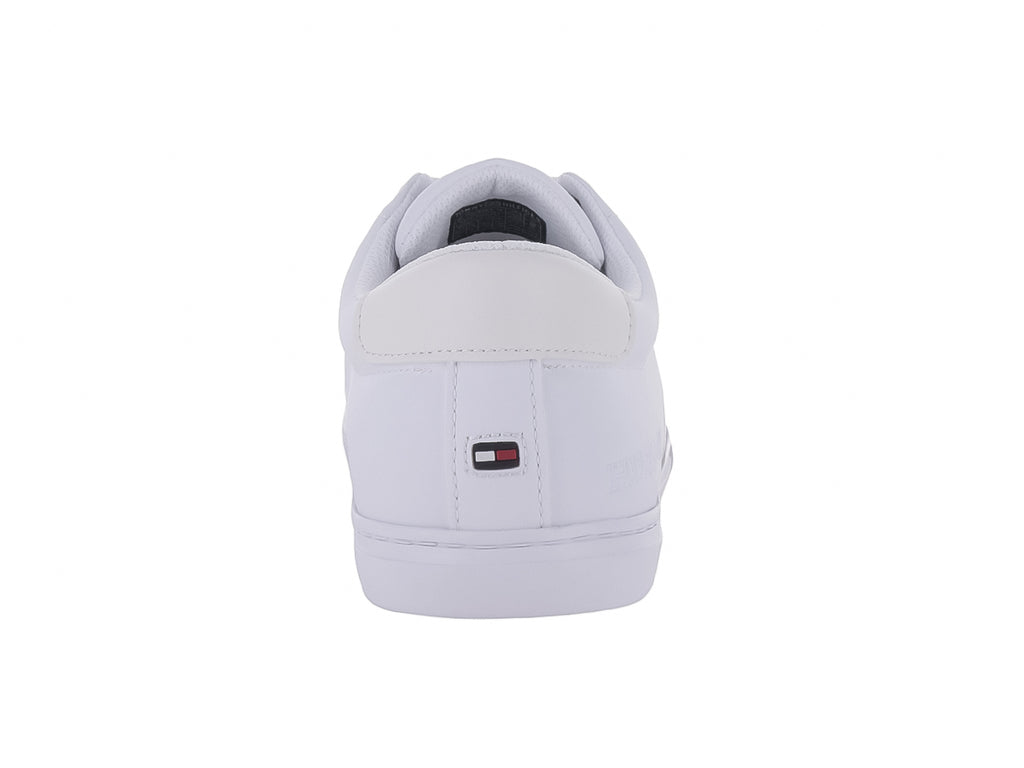 Tenis Tommy Hilfiger Im Hockney 19 M05251 Para Hombre
