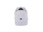 Tenis Tommy Hilfiger Im Hockney 19 M05251 Para Hombre