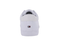 Tenis Tommy Hilfiger Im Hockney 19 M05251 Para Hombre