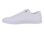 Tenis Tommy Hilfiger Im Hockney 19 M05251 Para Hombre
