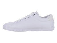 Tenis Tommy Hilfiger Im Hockney 19 M05251 Para Hombre