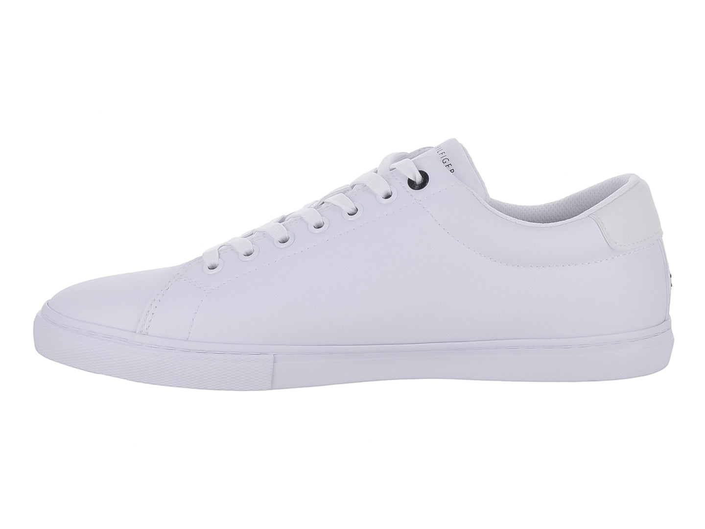 Tenis Tommy Hilfiger Im Hockney 19 M05251 Para Hombre