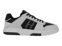 Tenis Tommy Hilfiger M01431 Para Hombre