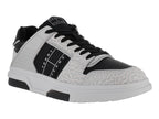 Tenis Tommy Hilfiger M01431 Para Hombre