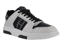 Tenis Tommy Hilfiger M01431 Para Hombre