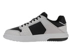 Tenis Tommy Hilfiger M01431 Para Hombre