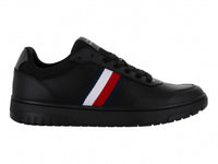 Tenis Tommy Hilfiger M05116 Para Hombre