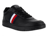 Tenis Tommy Hilfiger M05116 Para Hombre