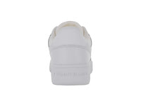 Tenis Tommy Hilfiger N02505 Para Mujer