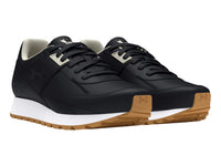 Tenis Under Armour W Essential Runner 028409 Para Mujer