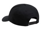 Gorras Snapback Vans 66 Structured Jockey 8P6blk