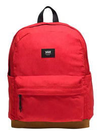 Mochilas Vans Hrjizq Para Hombre