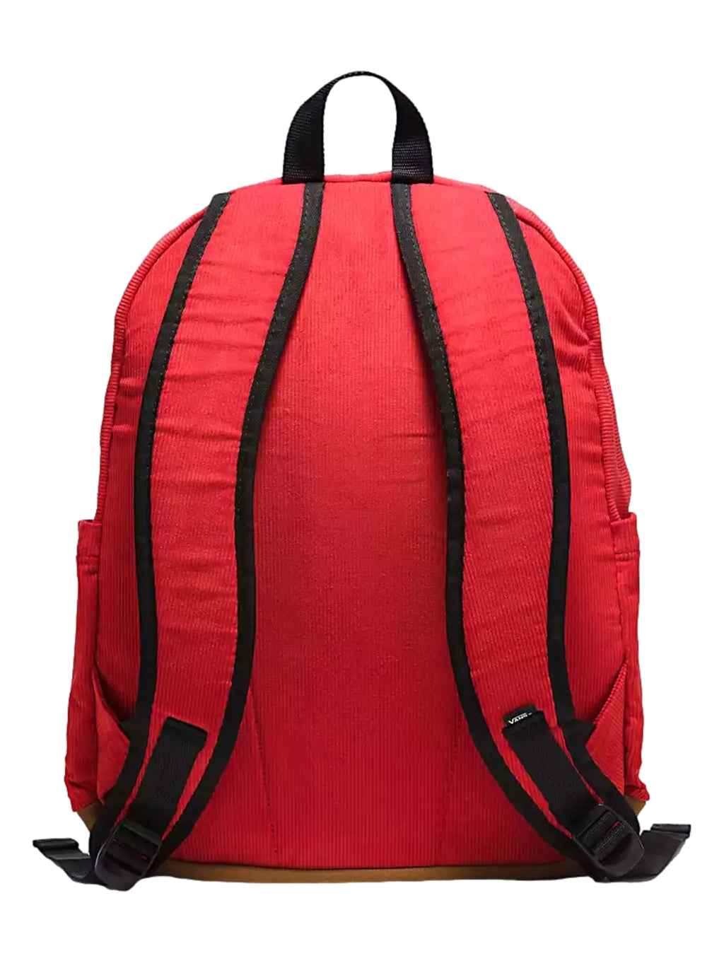 Mochilas Vans Hrjizq Para Hombre