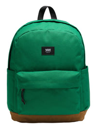 Mochilas Vans Hrjj5f Para Hombre