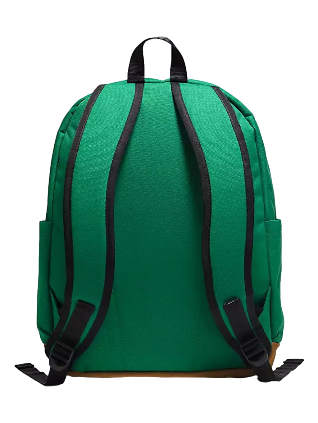 Mochilas Vans Hrjj5f Para Hombre