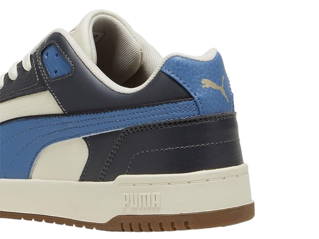 Tenis Puma Rbd Game Low 386373 Para Hombre