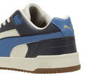 Tenis Puma Rbd Game Low 386373 Para Hombre