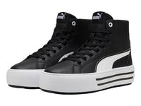Tenis Puma 398806 Para Mujer