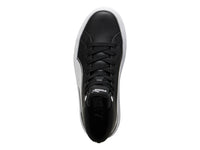 Tenis Puma 398806 Para Mujer
