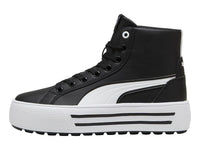 Tenis Puma 398806 Para Mujer