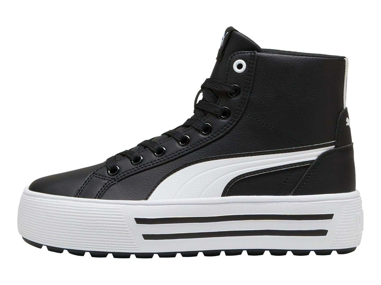 Tenis Puma 398806 Para Mujer