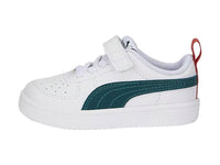 Tenis Puma Rickie Ac Inf 384314 Para Niño