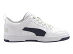 Tenis Puma 370490 Para Niño