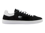 Tenis Lacoste Baseshot 223 Ma0065 Para Hombre