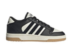 Tenis Adidas Break Start Kids Ji4563 Para Niño