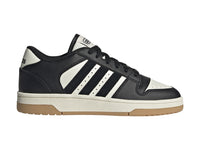 Tenis Adidas Break Start Kids Ji4563 Para Niño