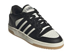Tenis Adidas Break Start Kids Ji4563 Para Niño