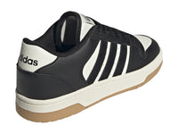 Tenis Adidas Break Start Kids Ji4563 Para Niño